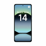 V5H87502871133B170BF598E25C2A2B69D8R7008974P3