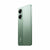 V3HDF3D1908EFB40A21AC7ED9C4C090E717R6935635P8