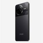 V6H1C1DE29604DB9518665C758ED353AD9AR7011162P3