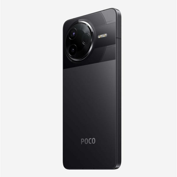 V6H80BFEA9328FD39D3126D8551AE74ED28R7009237P4