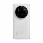 V8H99F9AAC86234DD3FE5D5AEAE53B6B843R6641146P2