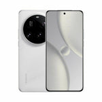 V8H714DC0C6E7283766B34F84B4FF5E7D71R6641157P6