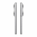 V8H322D589E5B8FC1D6C4F5957CB0A59097R6641165P9