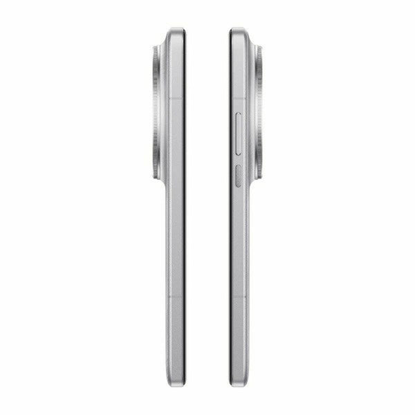 V8H322D589E5B8FC1D6C4F5957CB0A59097R6641165P9