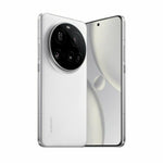 V7HD9A51B46EB76CF12DF99D9E3752B6050R6641168P10