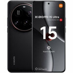 V11H047B1B31F723B39F65AD41632C299F19R7009587P2