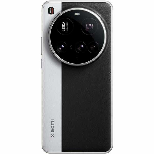 V11HA75E8AE179F3803F09F59C7DD81BE33CR7010150P3