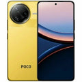 Smartphone Xiaomi 24122RKC7G 6,67" Octa Core 12 GB RAM 256 GB Amarillo