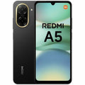 Smartphone Xiaomi MZB0JRYEU Unisoc 4 GB RAM 128 GB Negro