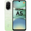 Smartphone Xiaomi MZB0JSLEU Unisoc 3 GB RAM 64 GB Verde