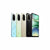 V2H093E354B6DAF44ECBF4E52354E7DD279R6787241P8
