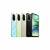 V2H94FA53903B33B4634B6CD75DBB32CC55R6787244P10