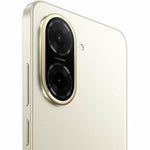 V4HE349E6B0B43380142F35889DF08A59ABR6677282P5