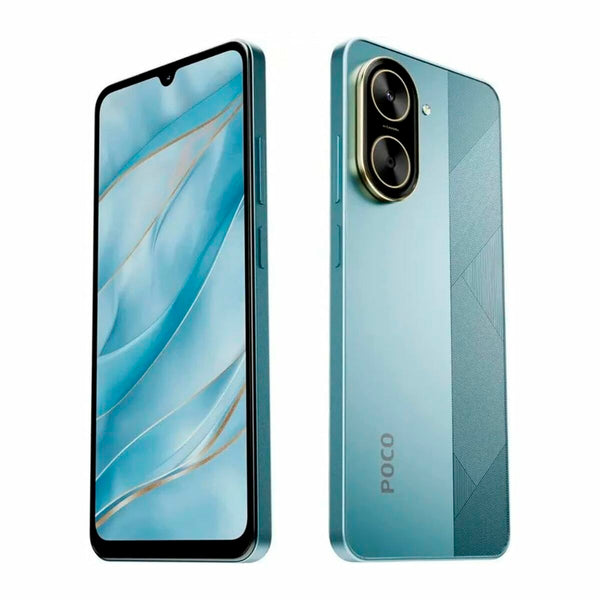 V4H21980548F319567FD0870A523D26F1F0R7088405P7