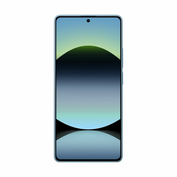 V4H9C62E1C591EC43AE231078B80BC671D4R6564073P3