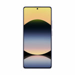 V4H7D168FFD1411B6268CABEA63B6C65A0CR5836821P3