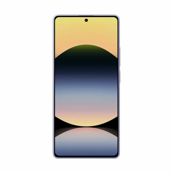 V4H7D168FFD1411B6268CABEA63B6C65A0CR5836821P3