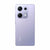 V3H931018195127BC2C68E363B3A3A93F00R5836823P4