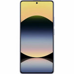 V4H2DEE799F1FD19BB73F0293CD87D60132R5836829P7