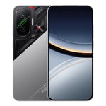 V3H045DA11358A94B53AF880B4D9FD12B7CR7432469P7