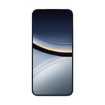 V3HD1AFB3D65AC7A2B93B6EE6883CC2C56DR7432464P2