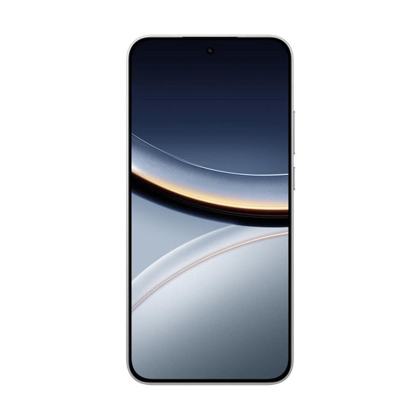 V3HD1AFB3D65AC7A2B93B6EE6883CC2C56DR7432464P2