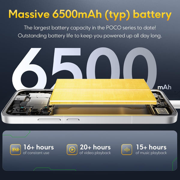 V3HD7DDE17971F22112677DB78D95E263E7R7432472P10