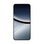 V4H5BE7A2AEB98C07B7605582E4DA177F7BR7408710P2