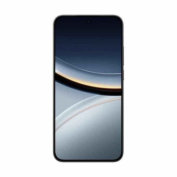 V2HE94A7FC54F3D330EC47BCBCB8BB29EC2R7412414P3