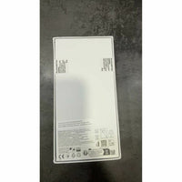 V3HD16CDDC81CBA39850F61DE3E15BD8A52R7368388P10