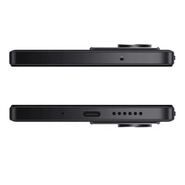 V2HF23890D43C13E1EEA48A505520E95531R7508008P5