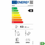 V2H3E47CB14B3559FE1124751F586B2CA6AR7367499P2