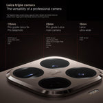 V1H7CA9494E236331889D8795F2D233C00ERP7