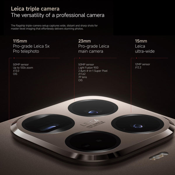 V1H7CA9494E236331889D8795F2D233C00ERP7