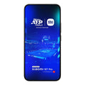 Smartphone Xiaomi MZB0KUQEU 6,83" Octa Core 12 GB RAM 512 GB Rosa