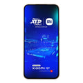 Smartphone Xiaomi MZB0KXZEU 6,83" Octa Core 12 GB RAM 256 GB Rosa