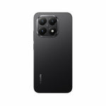 V3HD44A0EC1C44C77AEA9E828C47ABE0AD7R7310977P5