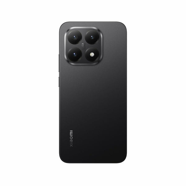 V3HD44A0EC1C44C77AEA9E828C47ABE0AD7R7310977P5