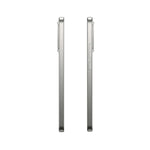 V3HD91BF5D45E609880DDFC4EBD369E4713R7502127P9