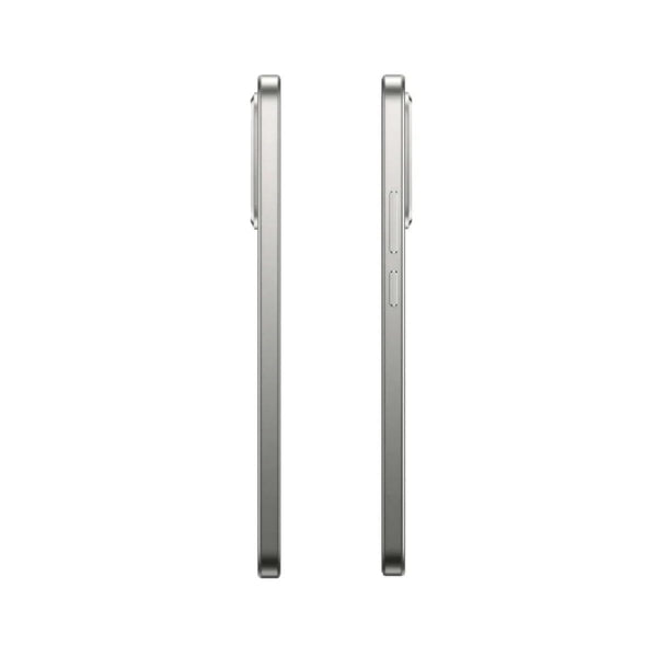 V3HD91BF5D45E609880DDFC4EBD369E4713R7502127P9