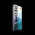 V5HA2BC8DAED1E101EB0EEEC5ACDAA8C411R7399547P3