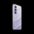 V5H67F116D5E0C061FB97D751953A5FBAA7R7399550P4