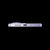 V5HE5F5F2A7AB417D4C7B1C221D50BE7E9CR7399564P7