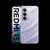 V5H332DCC1BDE8FE0285E02827700BD9B48R7399568P8
