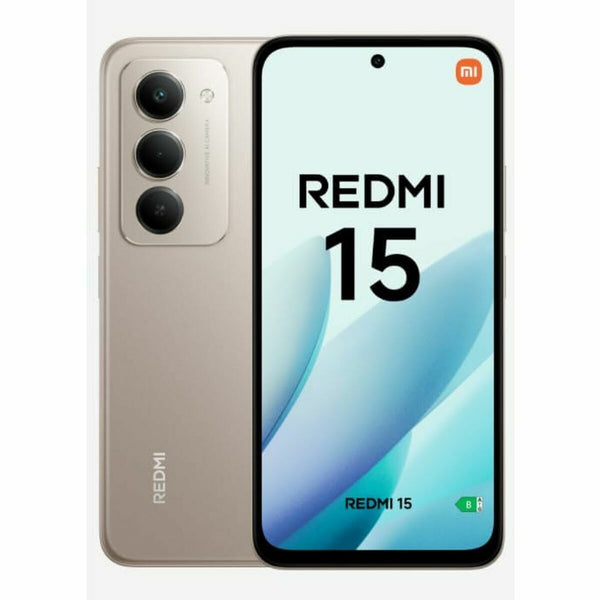 V5H2B341E5F8DE0BAD3E9C5FBD4D03BFB88R7395223P3