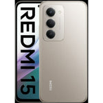 V3H5D9817CE7EAAAC8AFAD38F1FFA399504R7497903P5