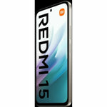 V5HB7B3921B8862F5C910F8FA3C8A03D89CR7395225P5