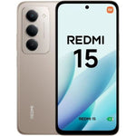 V5H05FCF2E6A336CB134E80183EFD9FE745R7395222P2