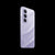 V2H1E7A44123A0A9B637F425D6BB03CD8E1R7368563P6