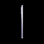 V4HBB3EDC7B1B10F6379BCF067217F0ECCBR7368513P7
